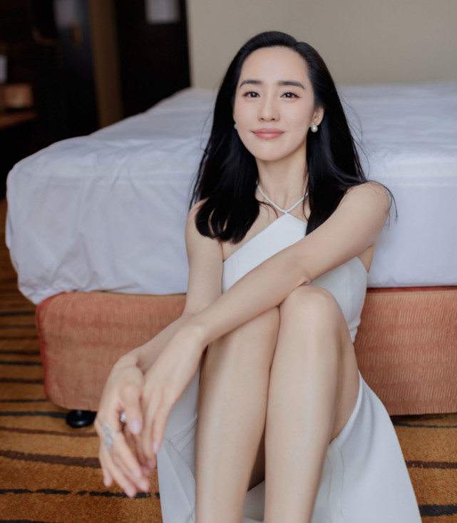霸气英雄手游下载
