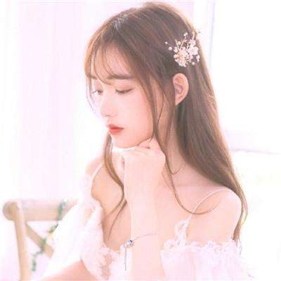 轩辕剑苍之曜官方体验服下载