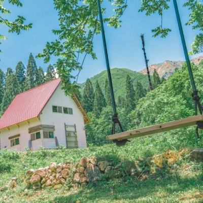 空翼冒险团内购破解版下载