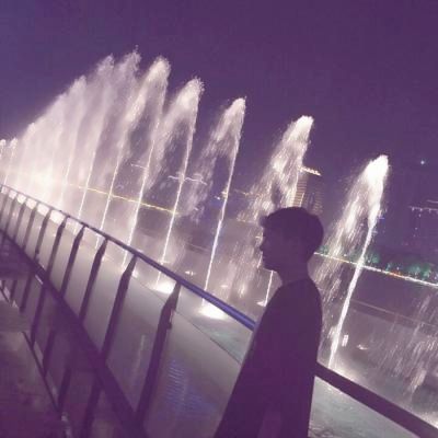 从零修真游戏