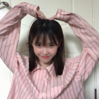 小米劲舞时代最新版下载
